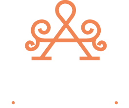 Amrit Palace